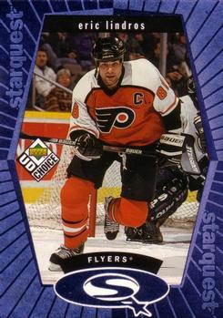 Eric Lindros
