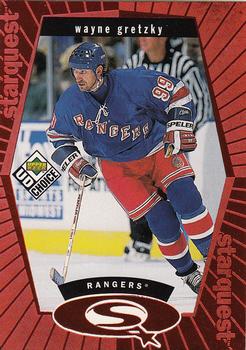 Wayne Gretzky