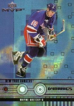 Wayne Gretzky