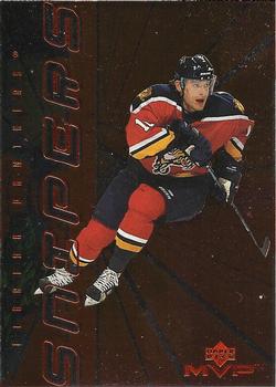 Pavel Bure