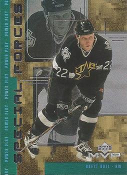 Brett Hull
