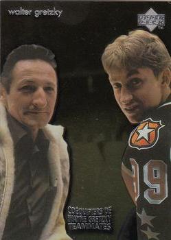 Walter Gretzky