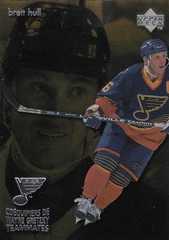 Brett Hull