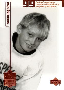 Wayne Gretzky