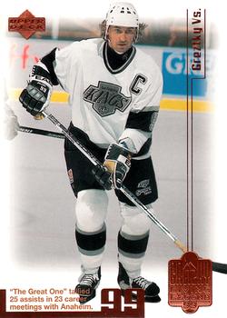 Wayne Gretzky