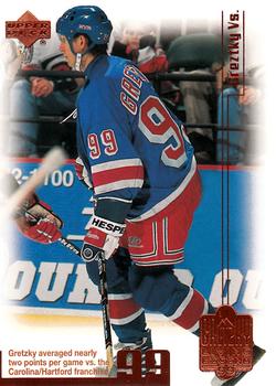 Wayne Gretzky