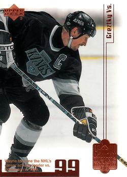 Wayne Gretzky
