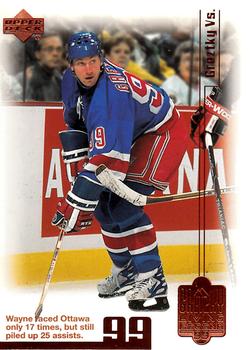 Wayne Gretzky