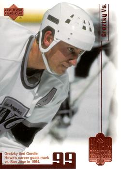 Wayne Gretzky