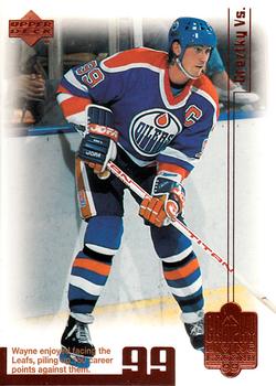 Wayne Gretzky