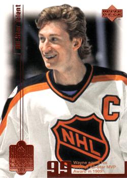 Wayne Gretzky