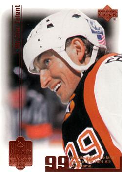 Wayne Gretzky