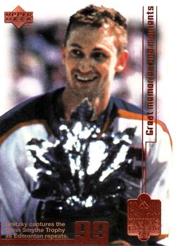 Wayne Gretzky