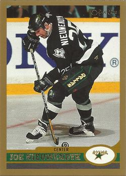Joe Nieuwendyk