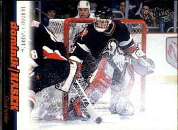 Dominik Hasek