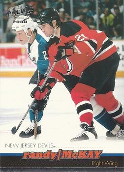 Randy McKay