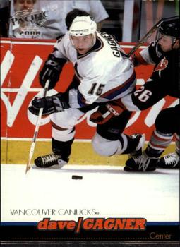 Dave Gagner
