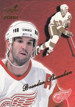 Brendan Shanahan