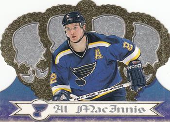 Al MacInnis