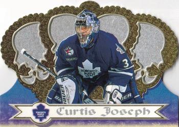 Curtis Joseph