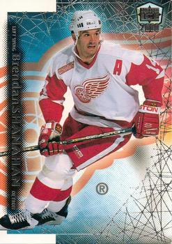 Brendan Shanahan