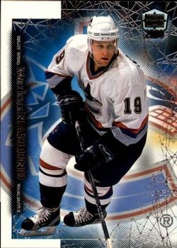Markus Naslund