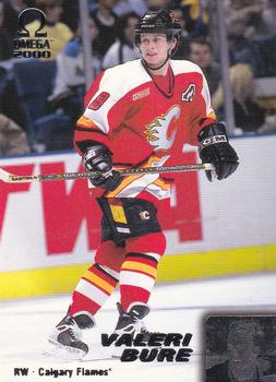 Valeri Bure