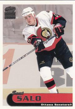 Sami Salo