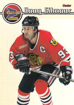 Doug Gilmour