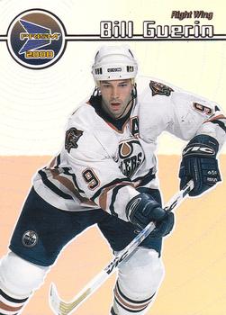 Bill Guerin