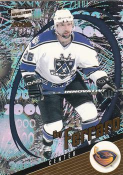 Ray Ferraro