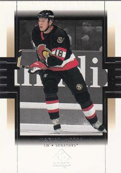 Marian Hossa