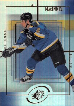 Al MacInnis