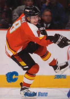 Valeri Bure