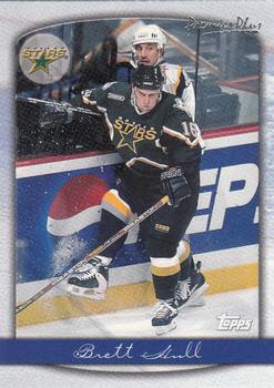 Brett Hull