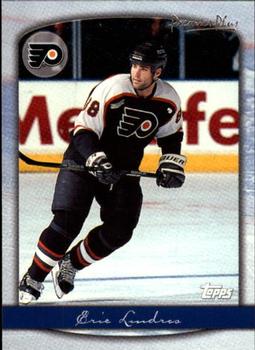Eric Lindros