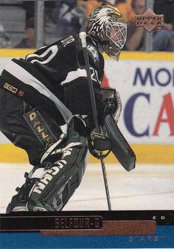 Ed Belfour