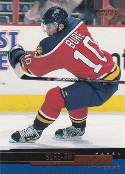 Pavel Bure