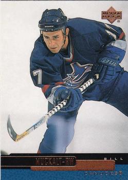 Bill Muckalt