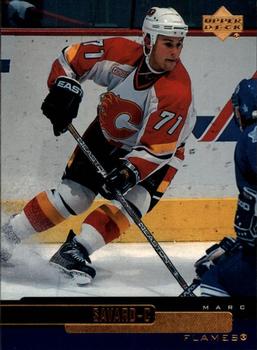 Marc Savard