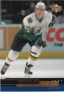 Jere Lehtinen