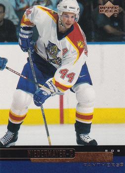 Rob Niedermayer