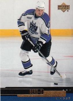 Aki Berg