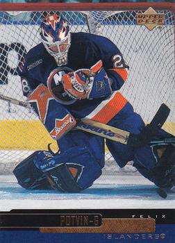 Felix Potvin