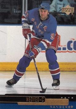 Petr Nedved