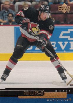 #264 Chris Phillips