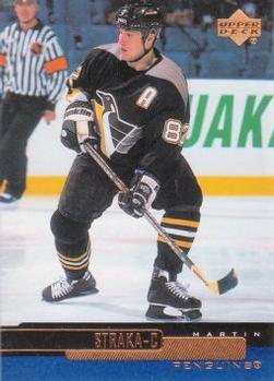 Martin Straka