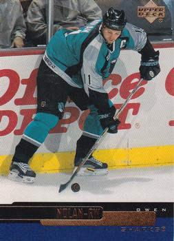 Owen Nolan