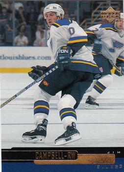 Jim Campbell