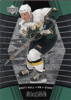 Brett Hull